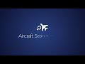 AviMall Aircraft Search