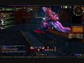 Einherjar PUG vs. Ahn\ Einherjar PUG vs. Ahn\