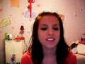 Rihanna-Take A Bow (Tina Singing)