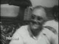Hilarious Leftist Propaganda from the Mid-50s, Narrated by Scourby!