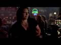 Somebody for me - Multifandom femslash