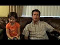 RX Cannabis Trailer