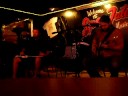 Andy Brasher - Stranglehold Andy Brasher - Stranglehold
