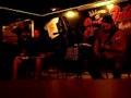 Andy Brasher - Stranglehold