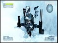 Lost Planet - Mission 03 Walkthrough Lost Planet - Mission 03 Walkthrough