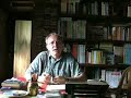 Mike Leigh, Tutto o niente (All or Nothing), 2002 Mike Leigh, Tutto o niente (All or Nothing), 2002