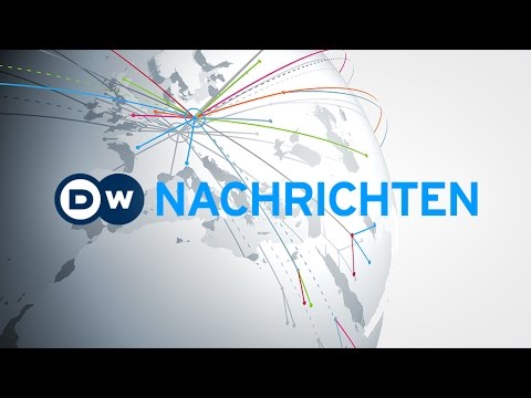 DW - Live (Deutsch)