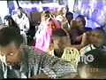Maguuraan 4/8 - Haamud lost in Hargeisa | Cawayska.com