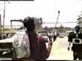Maguuraan 4/8 - Haamud lost in Hargeisa | Cawayska.com