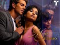 Paola rey y Gato VS Maite Perroni y William VS Paola y Michel VS Maite y Eugenio