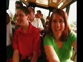 Tampa Bay, Florida - The Movie Tampa Bay, Florida - The Movie