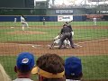 dontrelle willis vs prince fielder= single+rbi 6.3 game