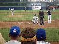 dontrelle willis vs prince fielder= single+rbi 6.3 game dontrelle willis vs prince fielder= single+rbi 6.3 game