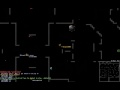Continuum Trenchwars Stayon