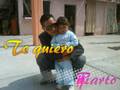Me enamore de ti ( JANET )
