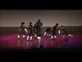 These boys from Kelston Boys High School came first in Auckland And The NZ and now The World for Varsity Division!!! Have a look!
