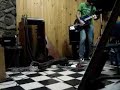 DEIXA FLUIR - S.O.J.A