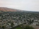 Balloon ride 5a