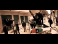 Gjilan G - Zeilen aus Blut © Alba Kingz [Offizielles 1080 HD Video]