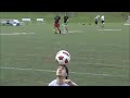 Cristiano Ronaldo Skills 2012