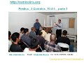 2 corintios 10: 4-5 Destruyendo Fortalezas parte2