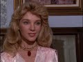 Murder, She Wrote\" Curse of the Daanav (1)