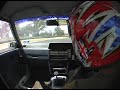 Drift Majik - Incar Drift - 001 - Oran Park - 18/02/07