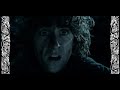 Lord of the Rings - Power