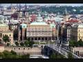 videos de Prague, Czech Republic