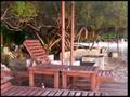 Travel of Thailand (Koh Samet) 3