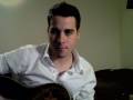 Path to Fame (Original Song)