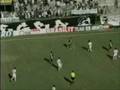 videos de Gols do Jogo ABC 1 x 1 Ponte Preta
