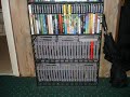 My Gaming-Smurf Collection 2009 My Gaming-Smurf Collection 2009