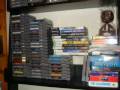 My Gaming Smurf Collection 2009