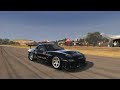 Forza 2 Drifting Compilation