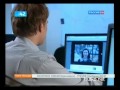 Видеоновость Вирусы в социальных сетях 