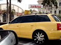 Audi RS4 -Na Av batel em Curitiba Pr - Ctbaexotics.com