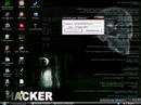 Frezando conta de hotmail para msn