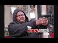 Beanie Sigel - How I Can Just Kill Jigga Man - Jay-z Diss [Radio Rip]