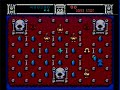 check this game out guys! this game is a ton of fun with two players, i played this video with two controllers by myself, very unsucessfully might i add. i dont know how rare this game is, but i assume it is somewhat rare.