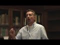 Mike Tidwell talks about nuclear energy and climate change