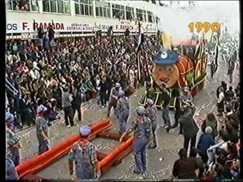 Ver video