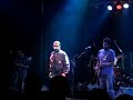 Miqui Puig CE Apolo 22/11/06