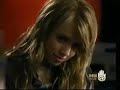 instant-star-when-you-kiss-me.html