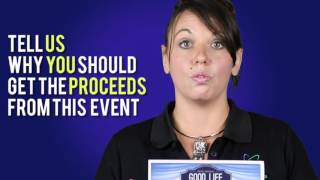 Video Thumbnail Image