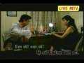 videos de loi cuoi cho cuoc tinh.mp4