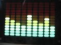 Speaqualizer Speaqualizer