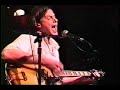 10/14/97 40 Watt Club, Athens, GANeutral Milk HotelJeff Mangum Downloaded from: http://www.the-collective.net/~sashwap/media.html