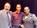 Bob-Johnson-Kevin-Le