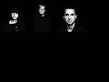 Macro - Depeche Mode